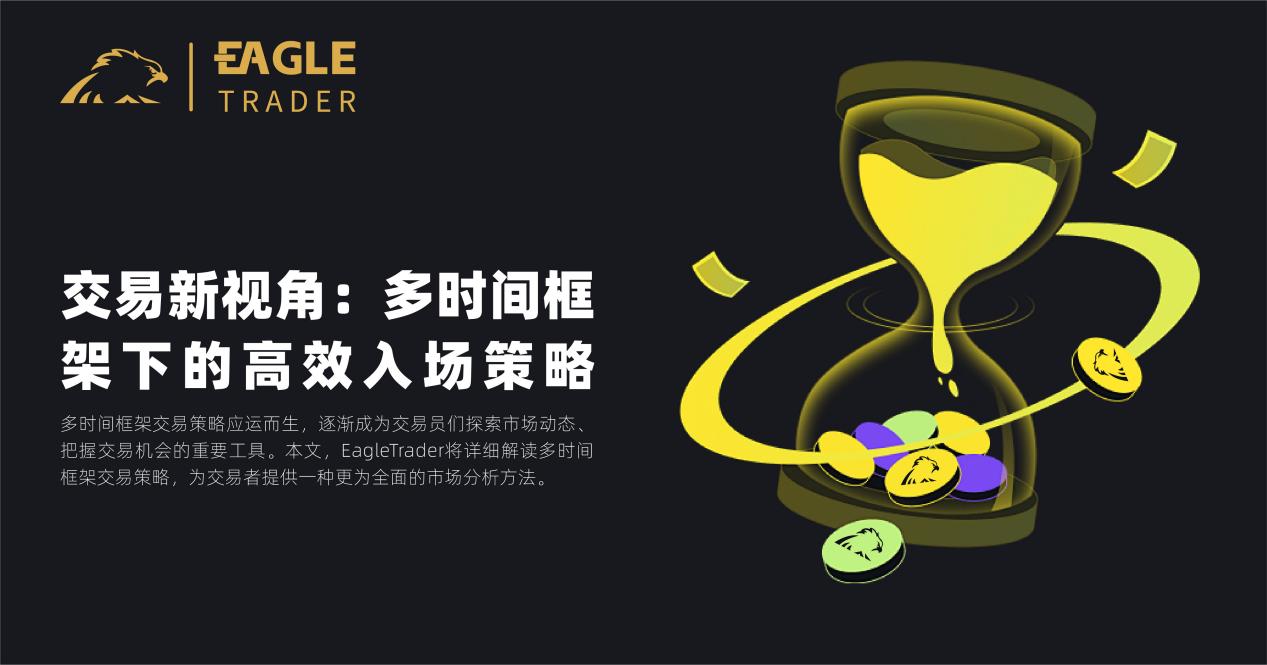 现货白银成本